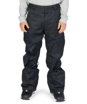 DC Banshee Snow Pants 2023