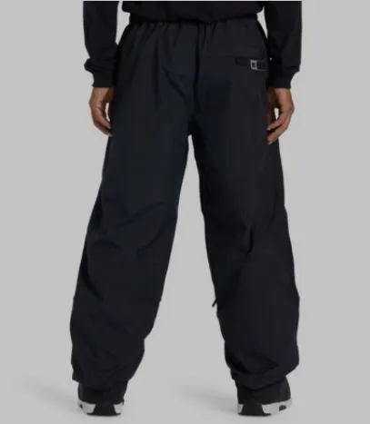 DC PRIMO TECHNICAL SNOW PANTS 2024