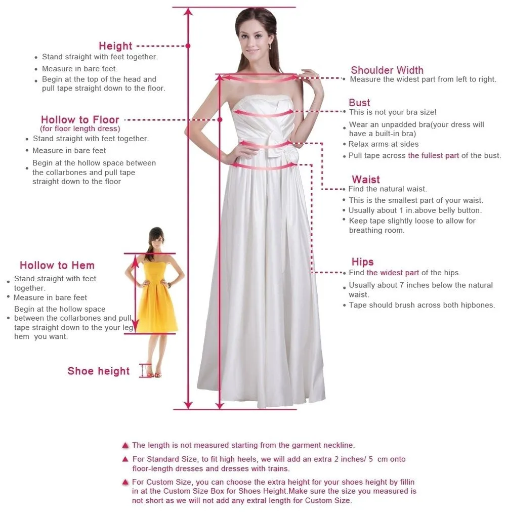Elegant Cold Shoulders Hippie A Line Tulle Long Sweep Train Wedding Dress PFW0100