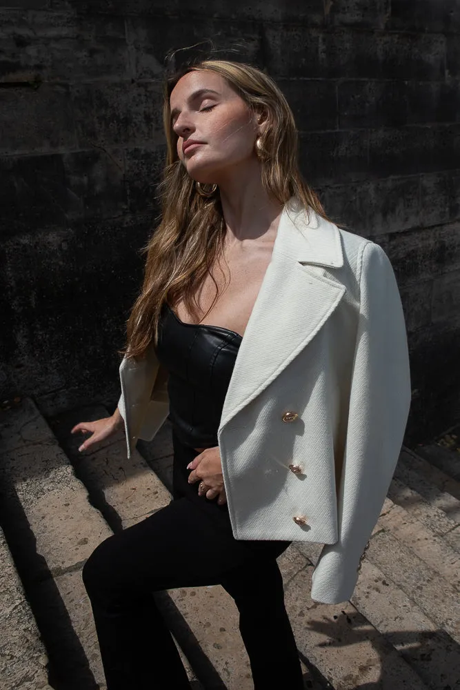 Elegant Jacket