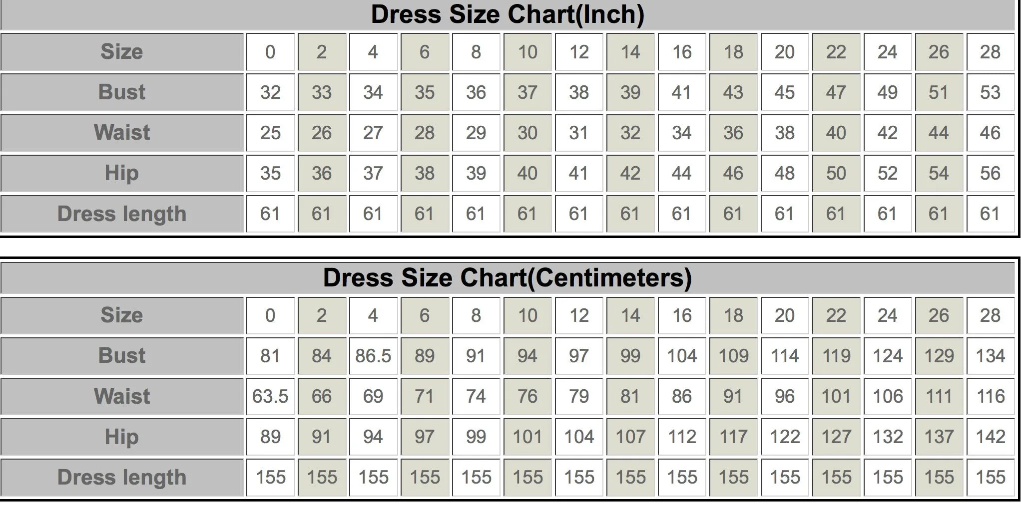 Elegant pale magenta evening dresses long