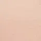 Elegant Plain Sleeveless Spaghetti Strap Pencil Natural Short Plus Size Dress
