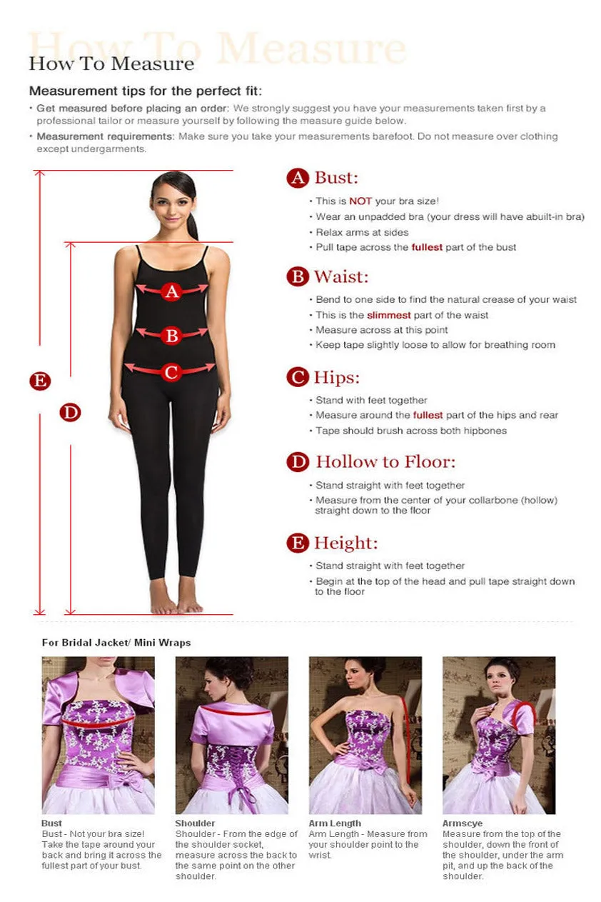 Elegant Spaghetti Straps Pink Long Prom Dress