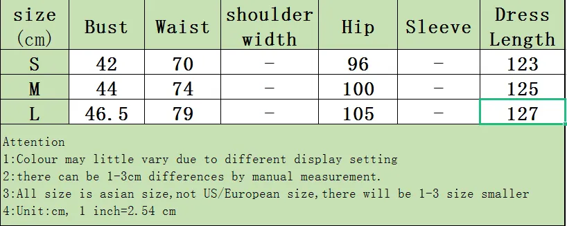 Elegant Strappy Off-shoulder Backless Waist-tie Dress