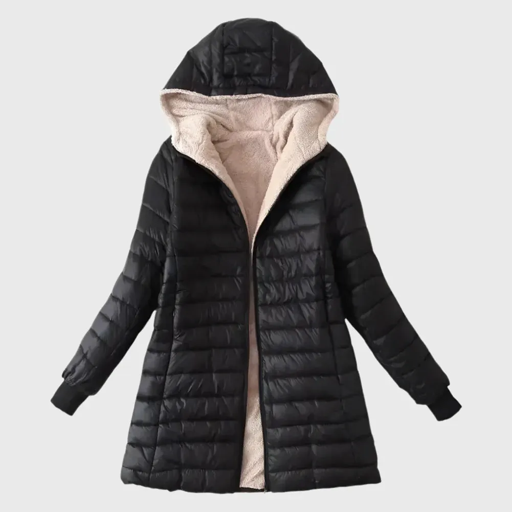 Eliana™ | jacket