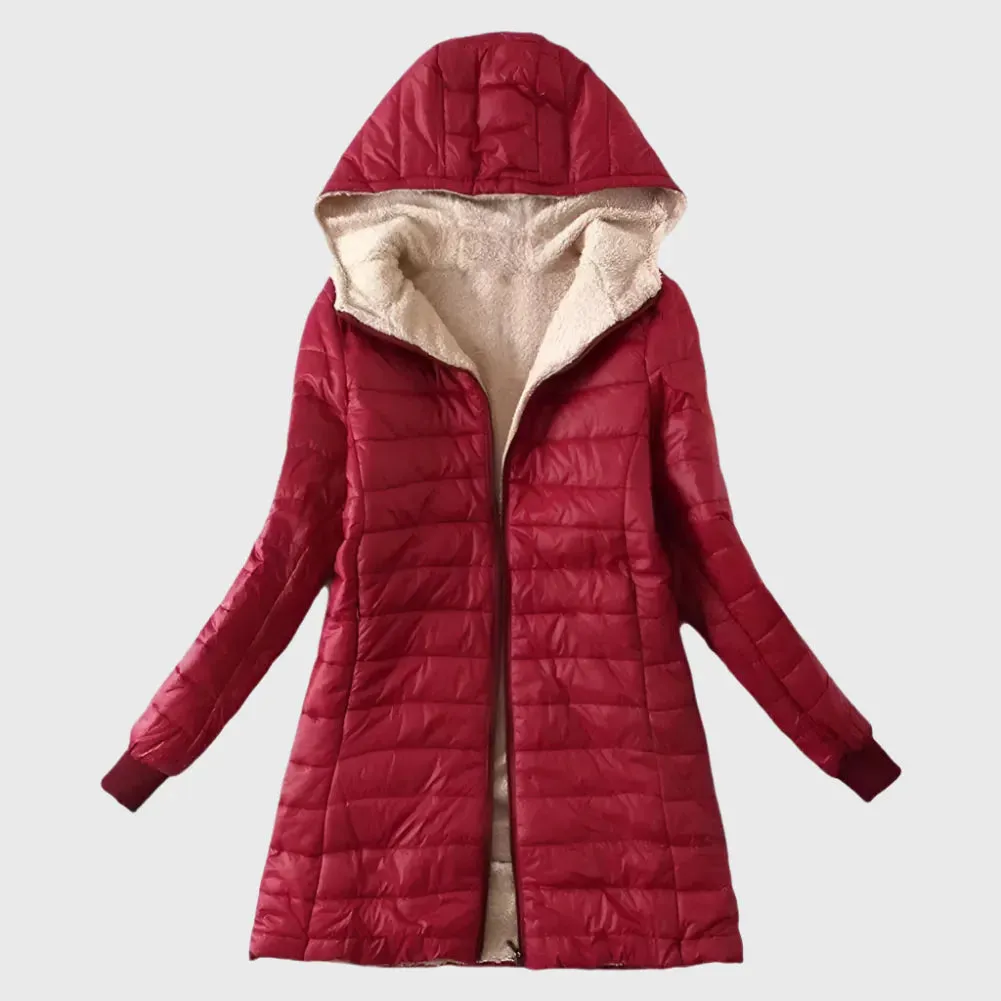 Eliana™ | jacket