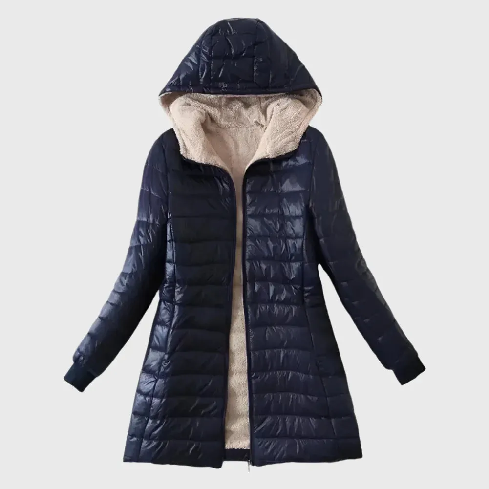 Eliana™ | jacket
