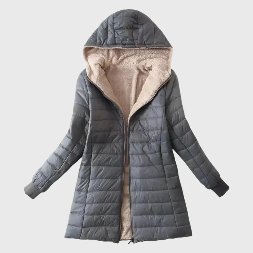 Eliana™ | jacket
