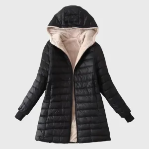 Eliana™ | jacket