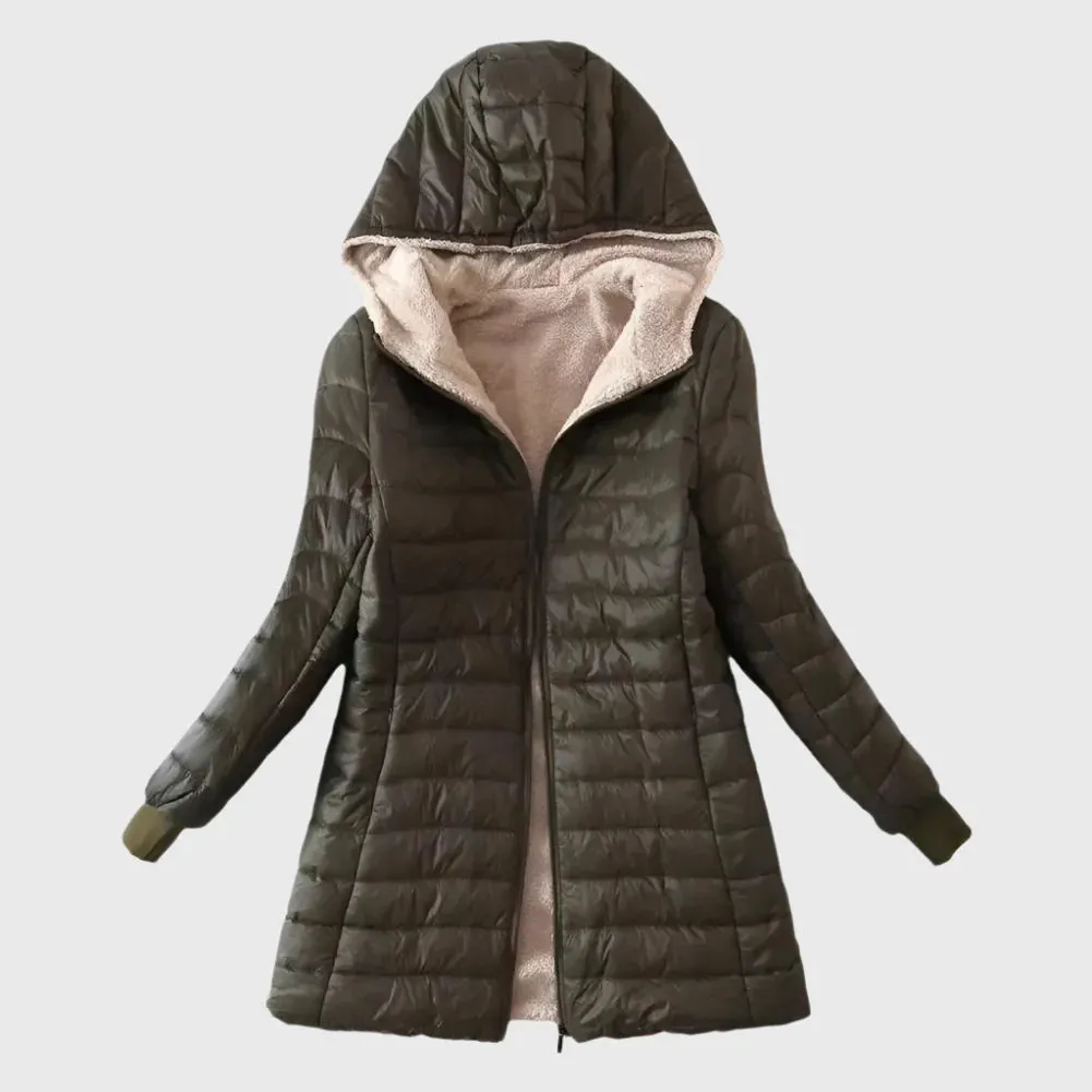 Eliana™ | jacket