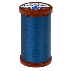 Extra Strong Upholstery Nylon Thread 150 yards S964
