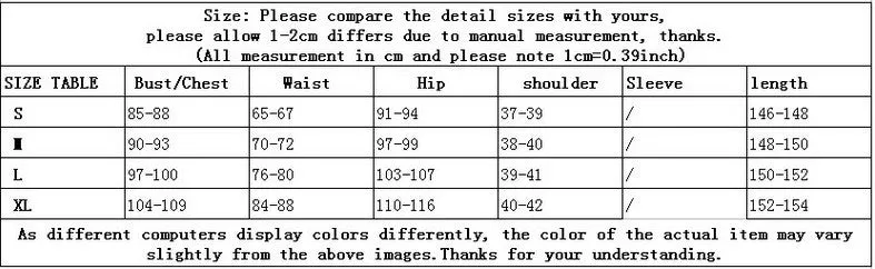 Fashion Lace Patchwork V-neck Straps Chiffon Long Dress