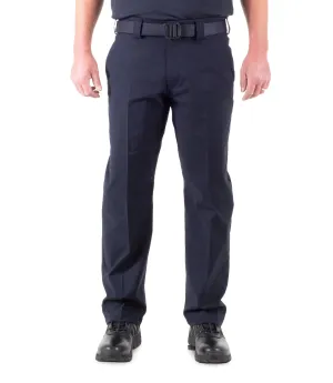 First Tactical Men's Cotton Station Pant