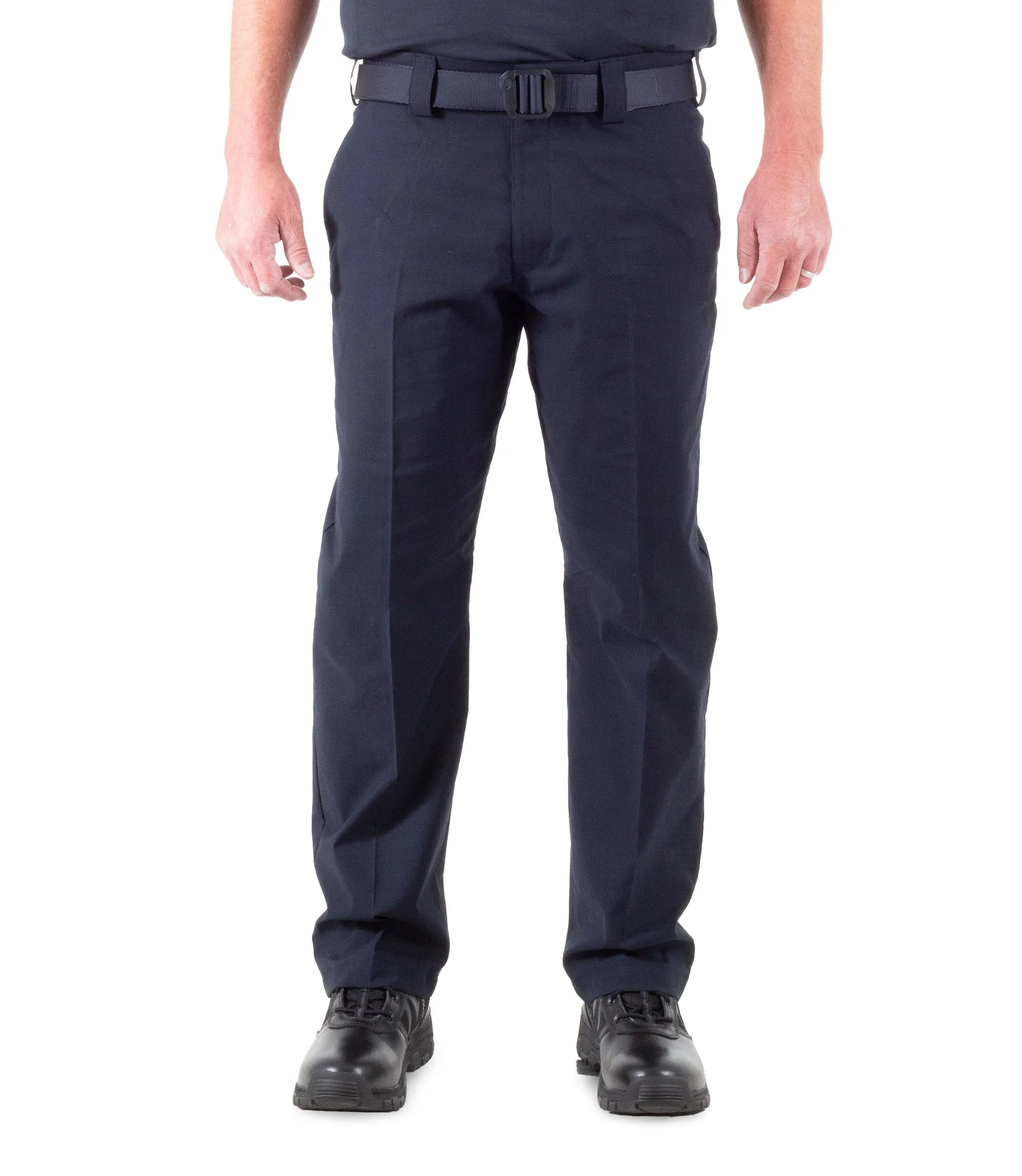 First Tactical Men's Cotton Station Pant