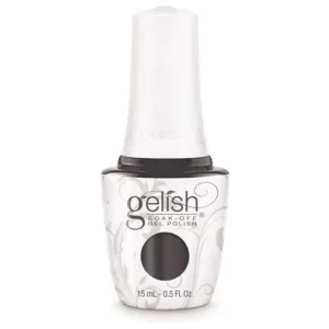 Gelish Gel Polish #1110064 Sweater Weather