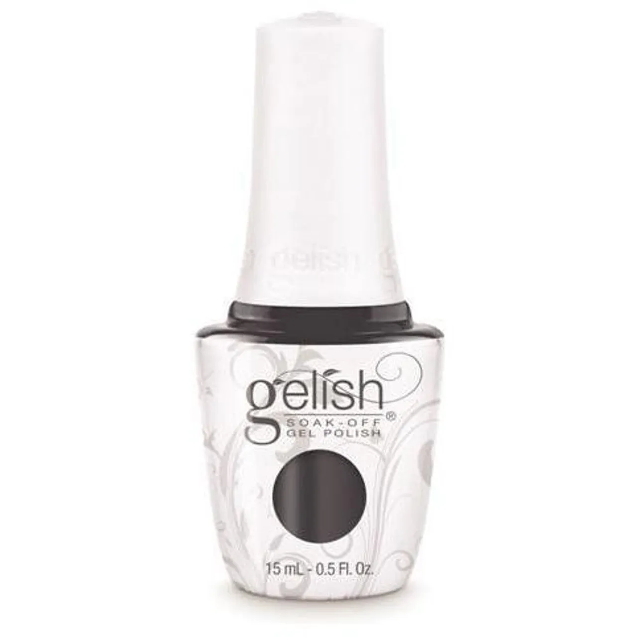 Gelish Gel Polish #1110064 Sweater Weather