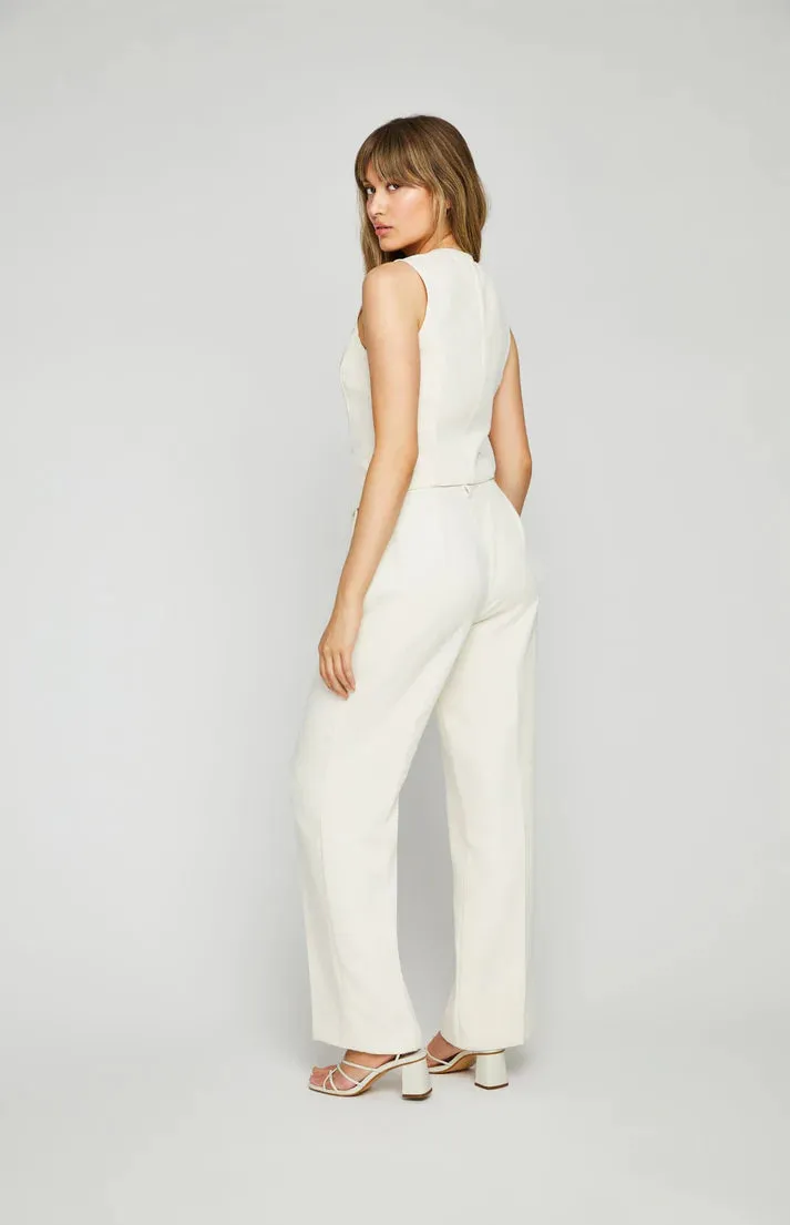 Gentle Fawn Lottie Pant