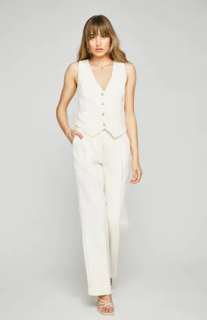 Gentle Fawn Lottie Pant