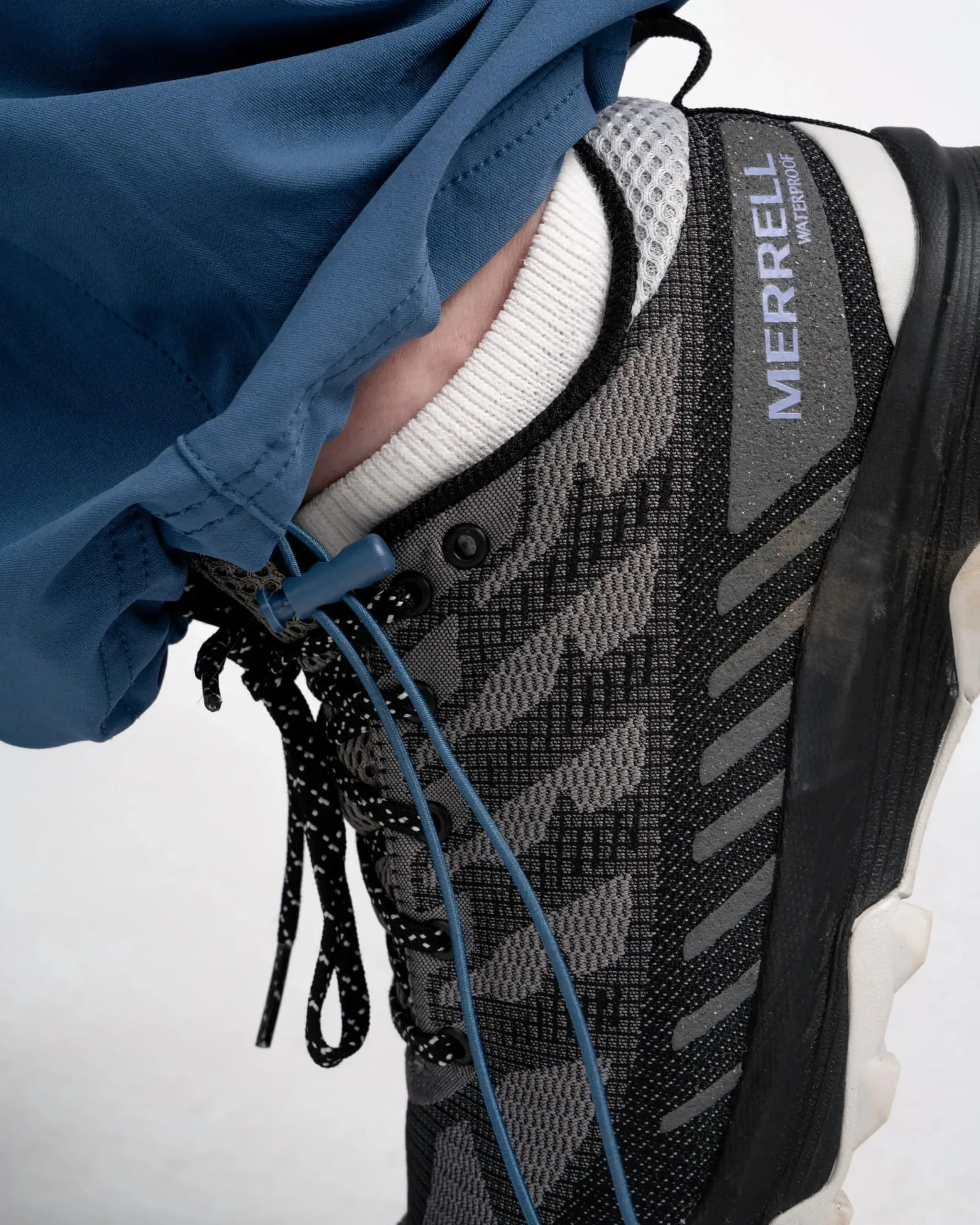 go explore essential pant | stargazer