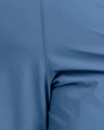 go explore essential pant | stargazer