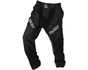 HK Army HSTL Pants Youth - Black