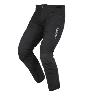 J-EXPLORER PANTS