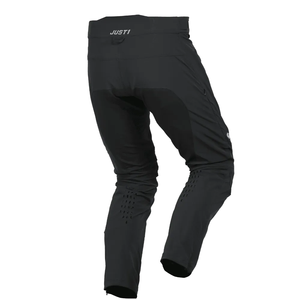 J-EXPLORER PANTS
