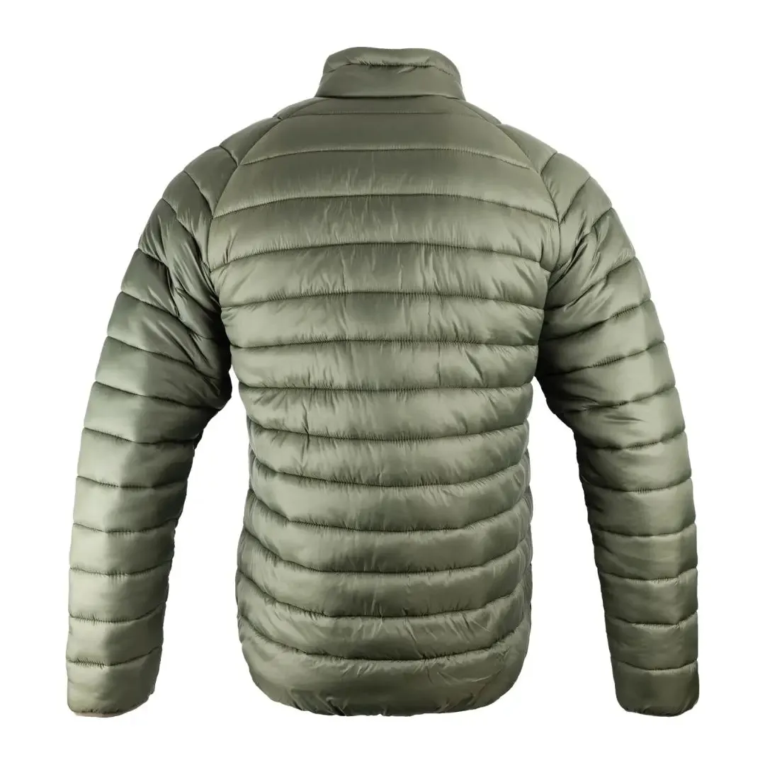 Jack Pyke Weardale Quilted Jacket
