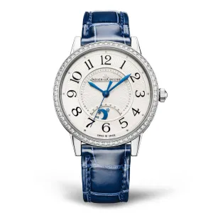 Jaeger-LeCoultre Rendez-Vous Classic Night & Day