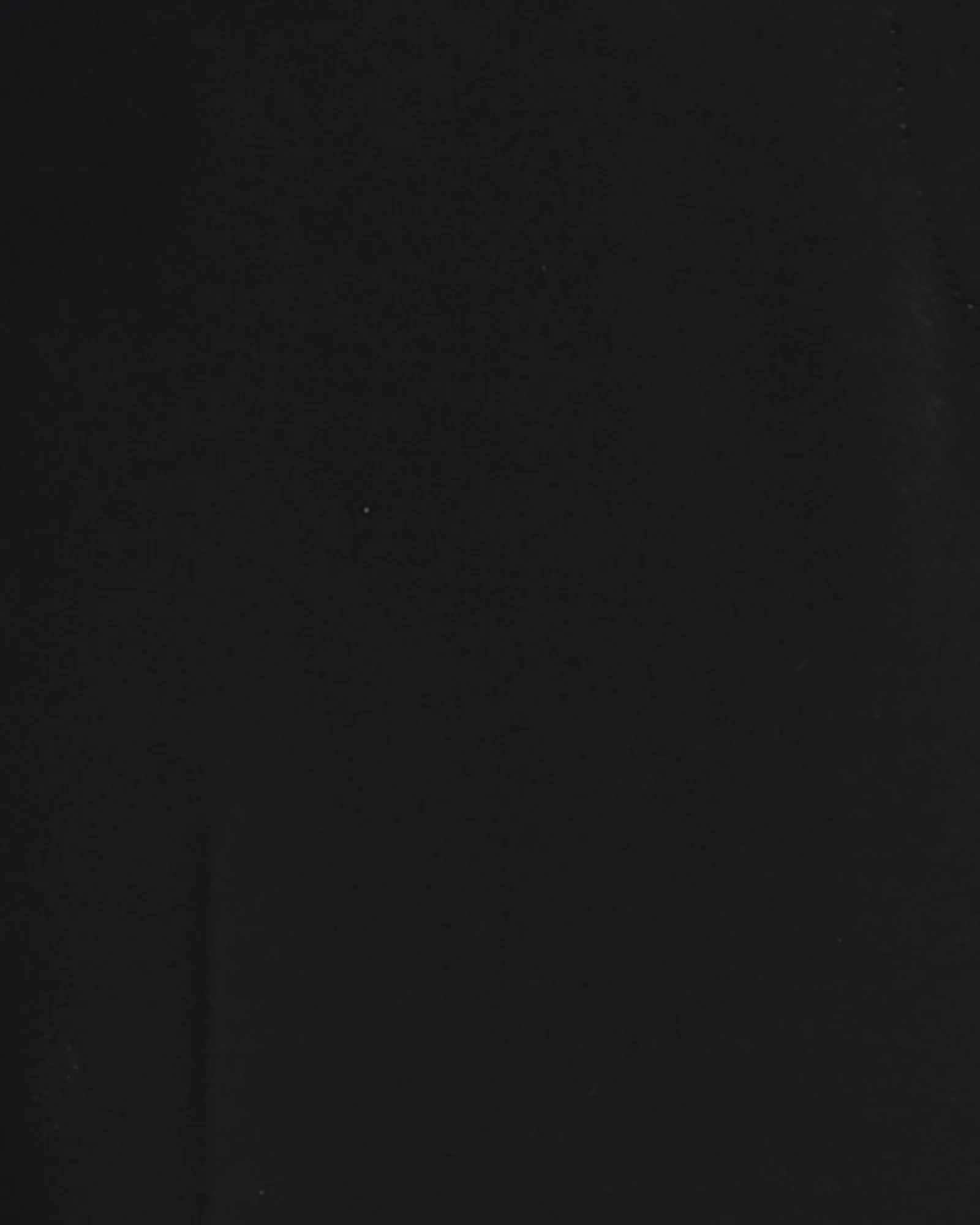 Jillian Straight-Leg Cropped Pants | 060-RICH BLACK