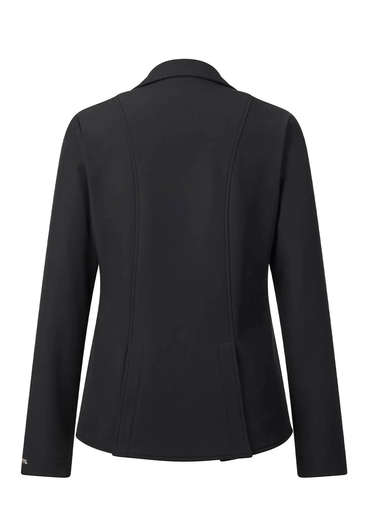 Kerrits Winter Circuit Show Coat
