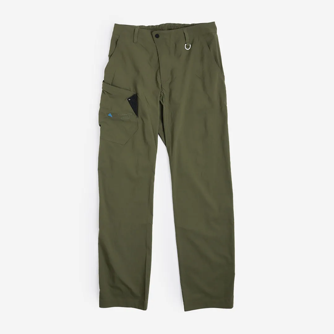 Klattermusen Alfhild Pant
