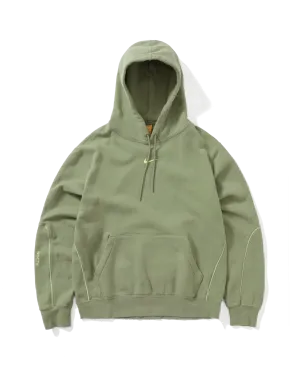 M NRG CS HOODIE FLC / NOCTA