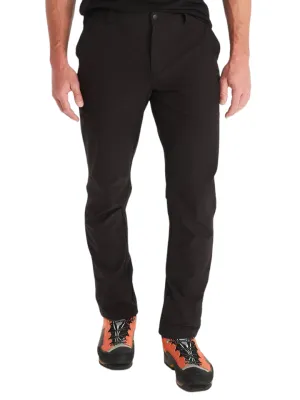 Marmot Men's Scree Pant