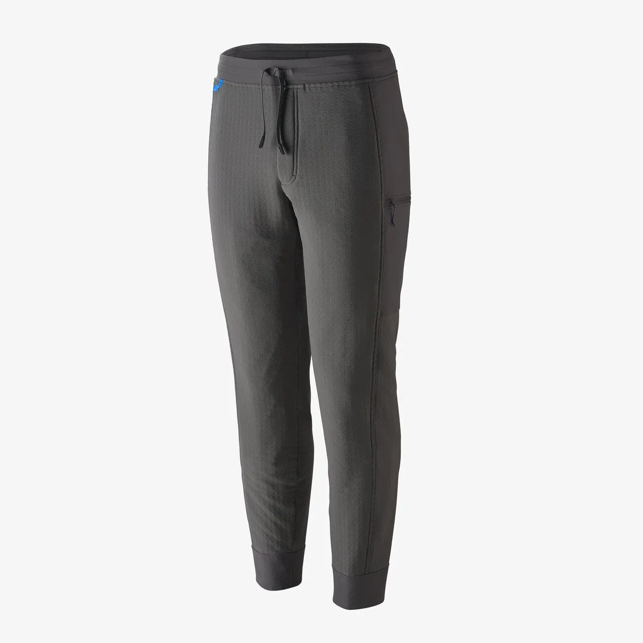 Men's R2 TechFace PantsV