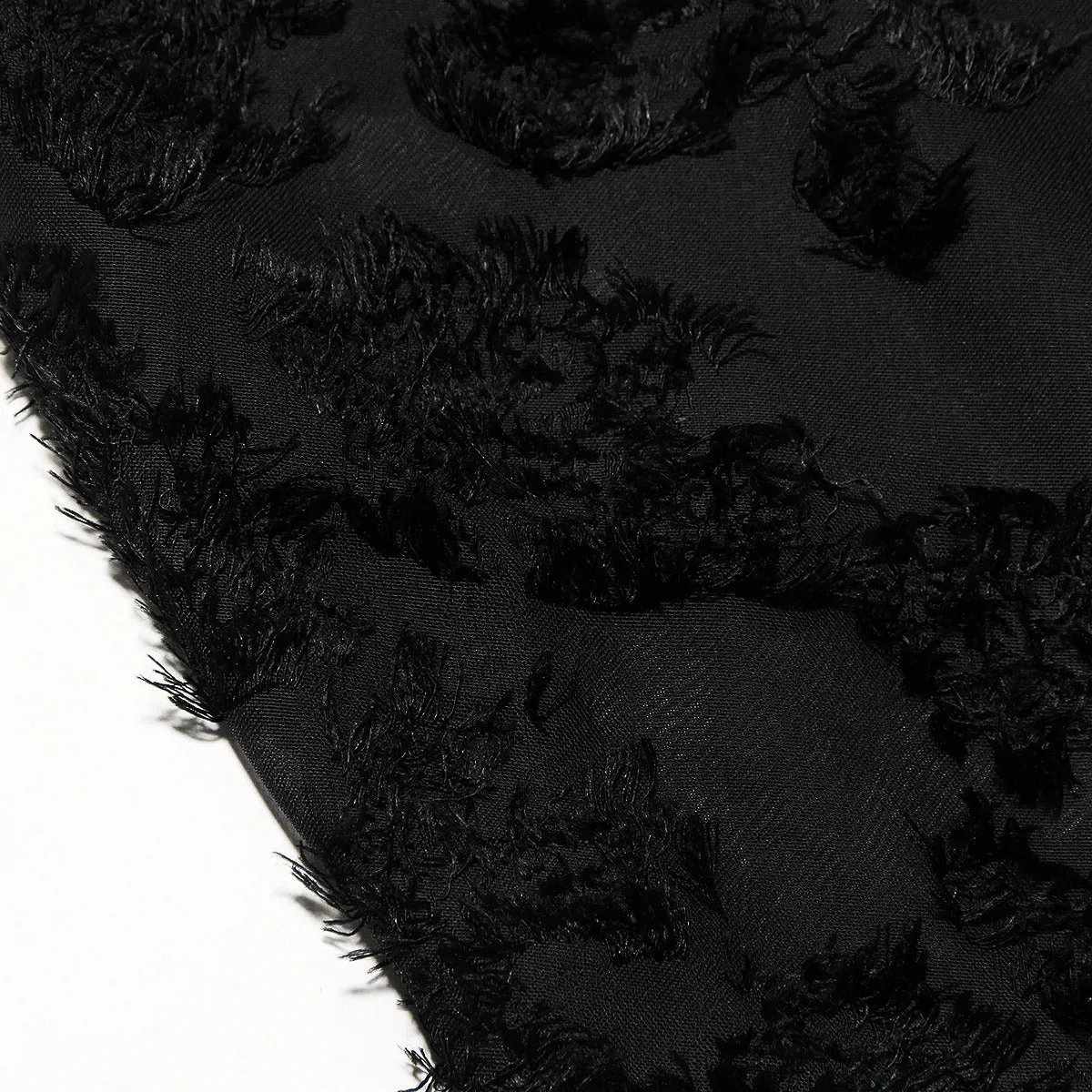 Mingmingxi Formal Occasion Dresses Maxi Black Appliques Dresses For Dancing Parties Long Elegant Party Dresses Women 2024 New In