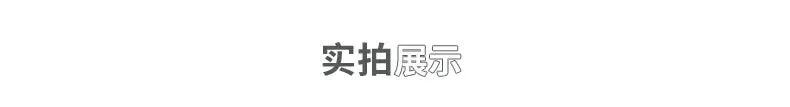 Mingmingxi Formal Occasion Dresses Maxi Black Appliques Dresses For Dancing Parties Long Elegant Party Dresses Women 2024 New In