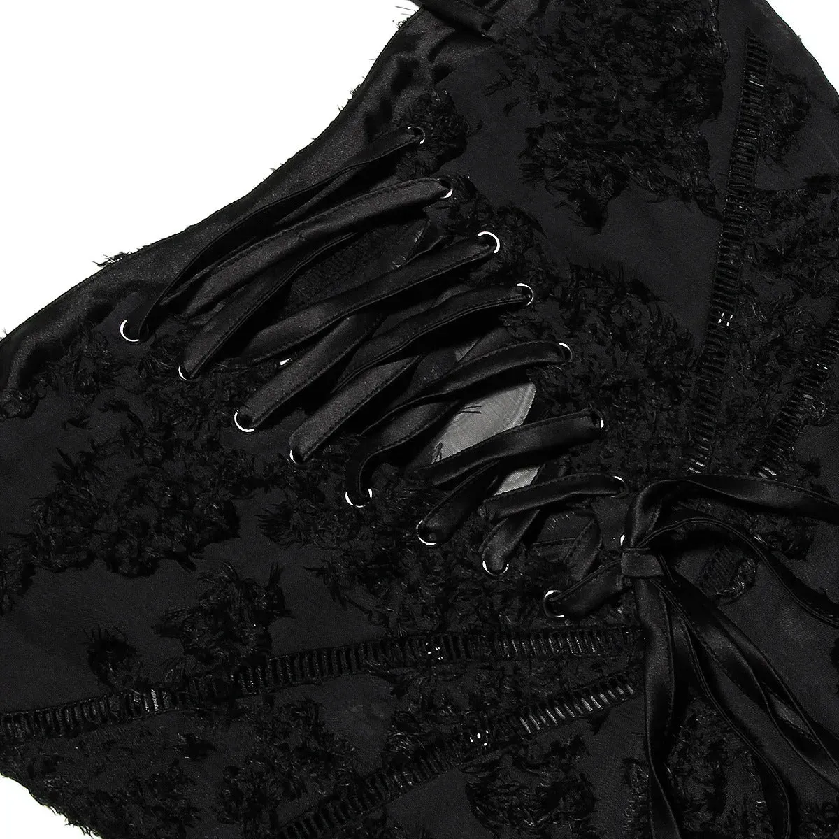 Mingmingxi Formal Occasion Dresses Maxi Black Appliques Dresses For Dancing Parties Long Elegant Party Dresses Women 2024 New In
