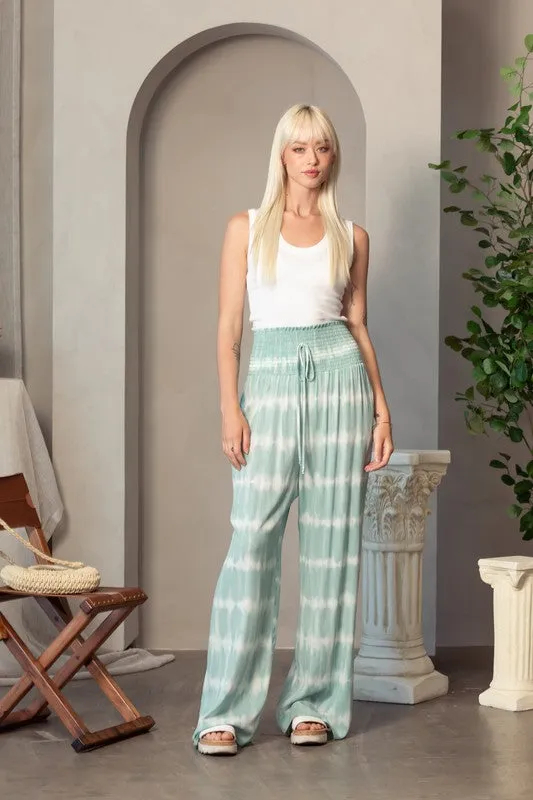 Moon Bay Lounge Pants