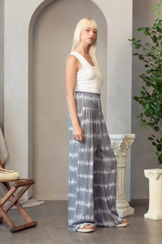 Moon Bay Lounge Pants