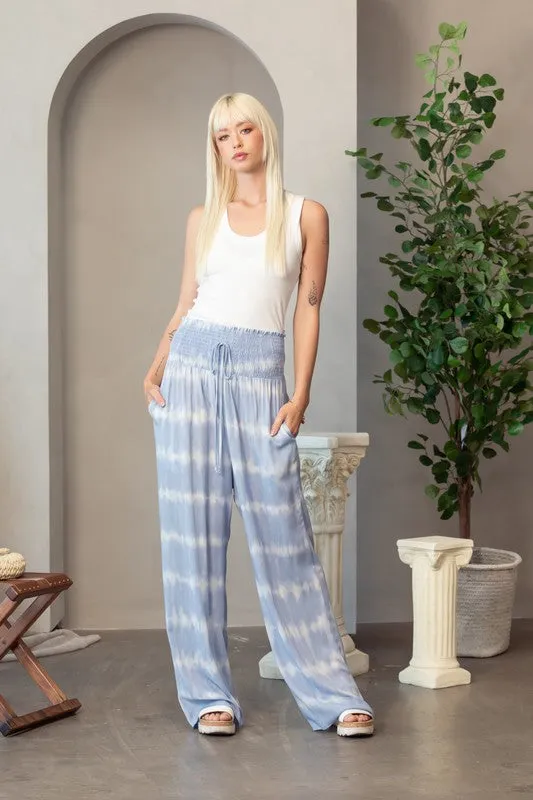 Moon Bay Lounge Pants