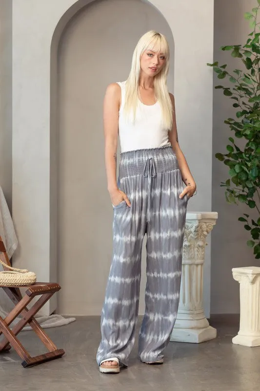 Moon Bay Lounge Pants