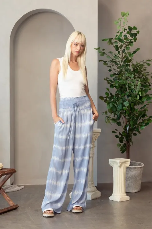 Moon Bay Lounge Pants