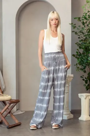 Moon Bay Lounge Pants