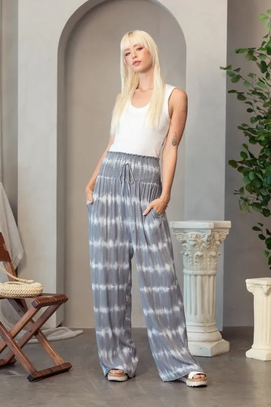 Moon Bay Lounge Pants