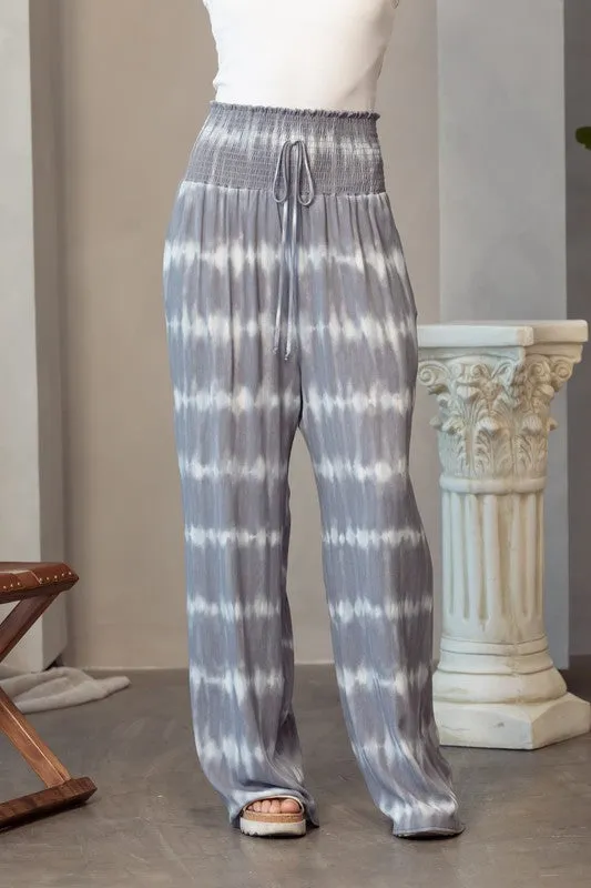 Moon Bay Lounge Pants