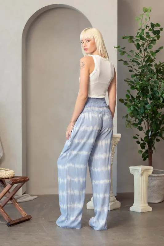 Moon Bay Lounge Pants