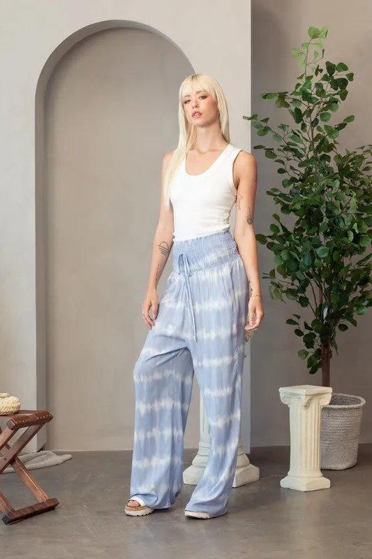 Moon Bay Lounge Pants