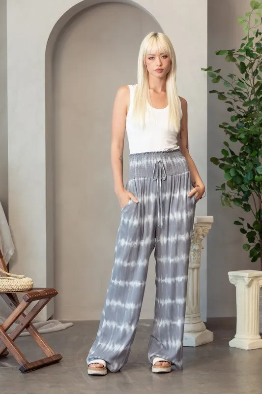 Moon Bay Lounge Pants