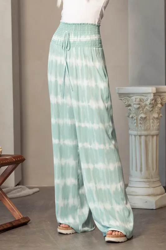 Moon Bay Lounge Pants